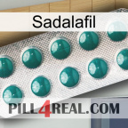 Sadalafil dapoxetine1